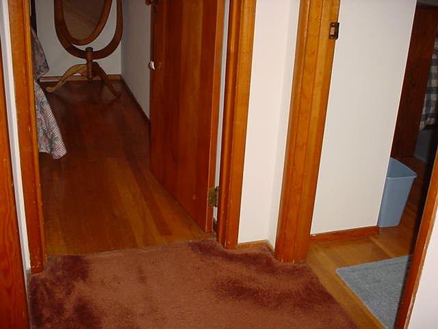 2914 Ashby Road Columbus, OH 43209 - Photo 3 of 18 Gallery Image 3