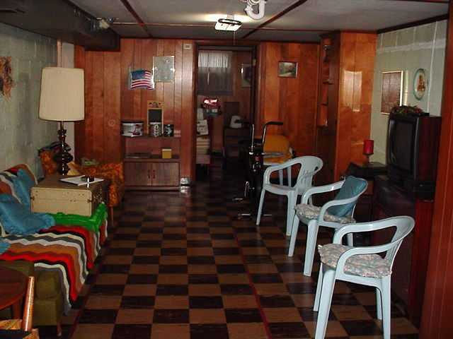 2914 Ashby Road Columbus, OH 43209 - Photo 4 of 18 Gallery Image 4