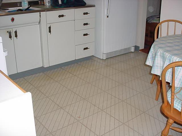 2914 Ashby Road Columbus, OH 43209 - Photo 6 of 18 Gallery Image 6
