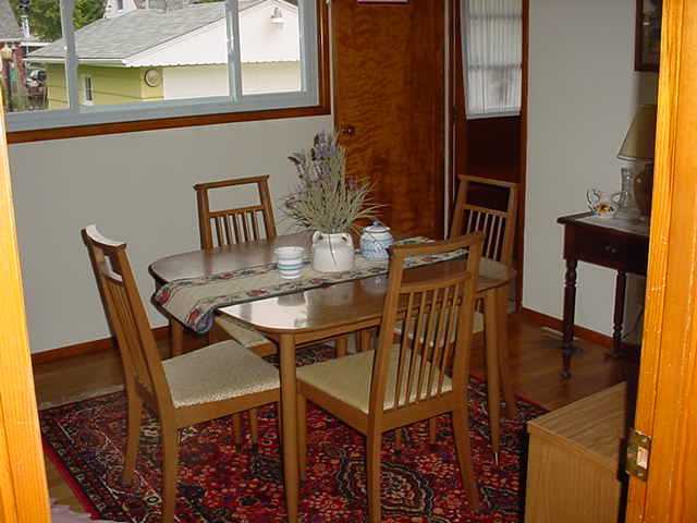 2914 Ashby Road Columbus, OH 43209 - Photo 7 of 18 Gallery Image 7