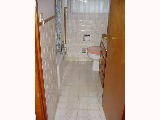 2914 Ashby Road Columbus, OH 43209 - Photo 8 of 18 Gallery Image 8