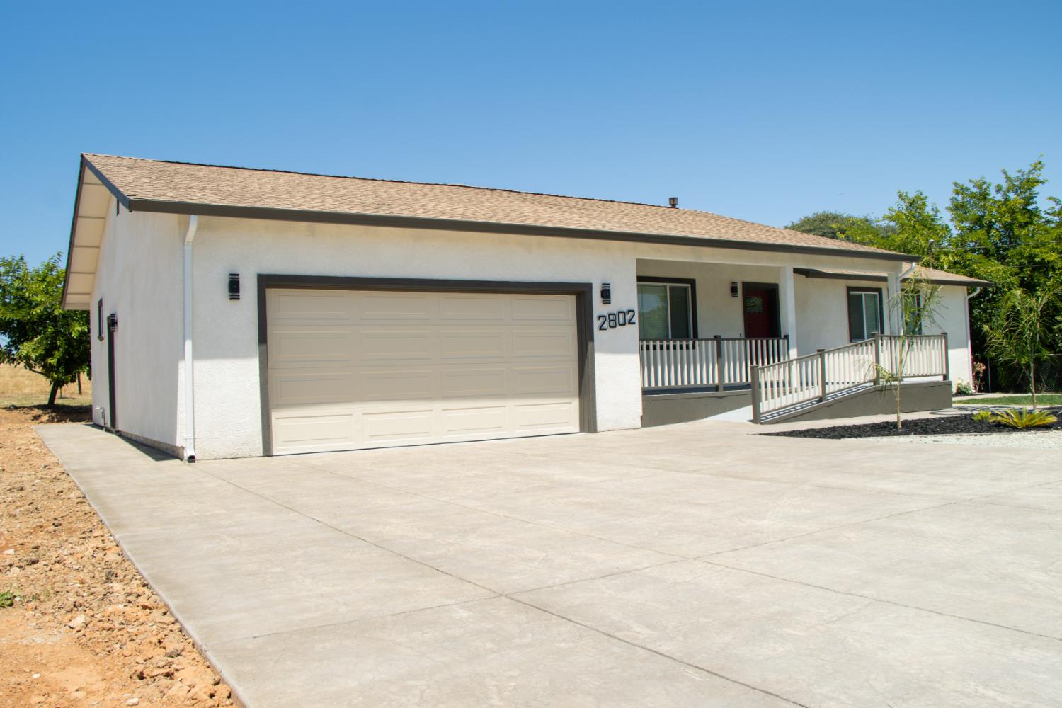 2802 Dunn Road Valley Springs, CA 95252 - Photo 3 of 53