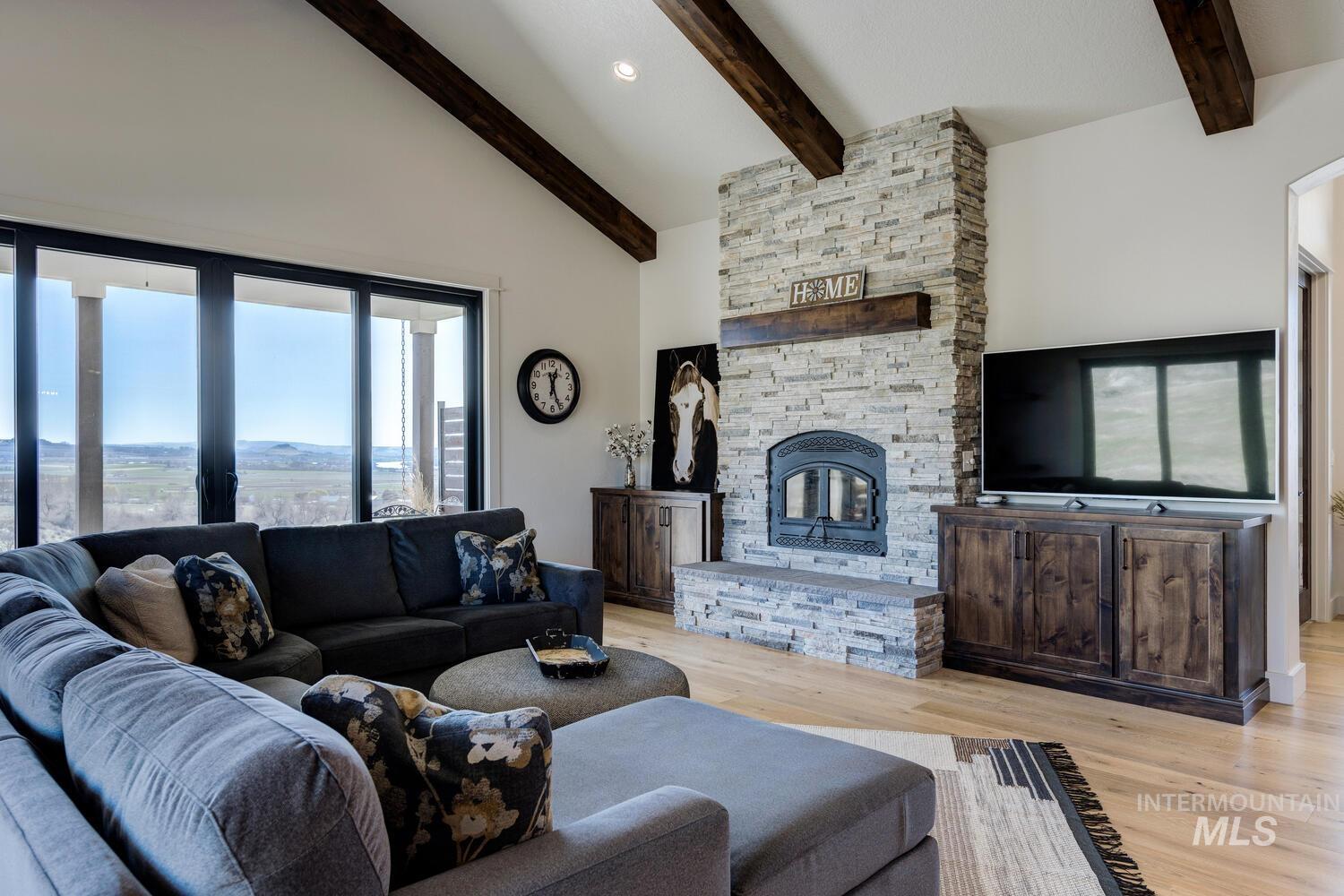 16368 Brunello Court Caldwell, ID 83607 - Photo 11 of 50