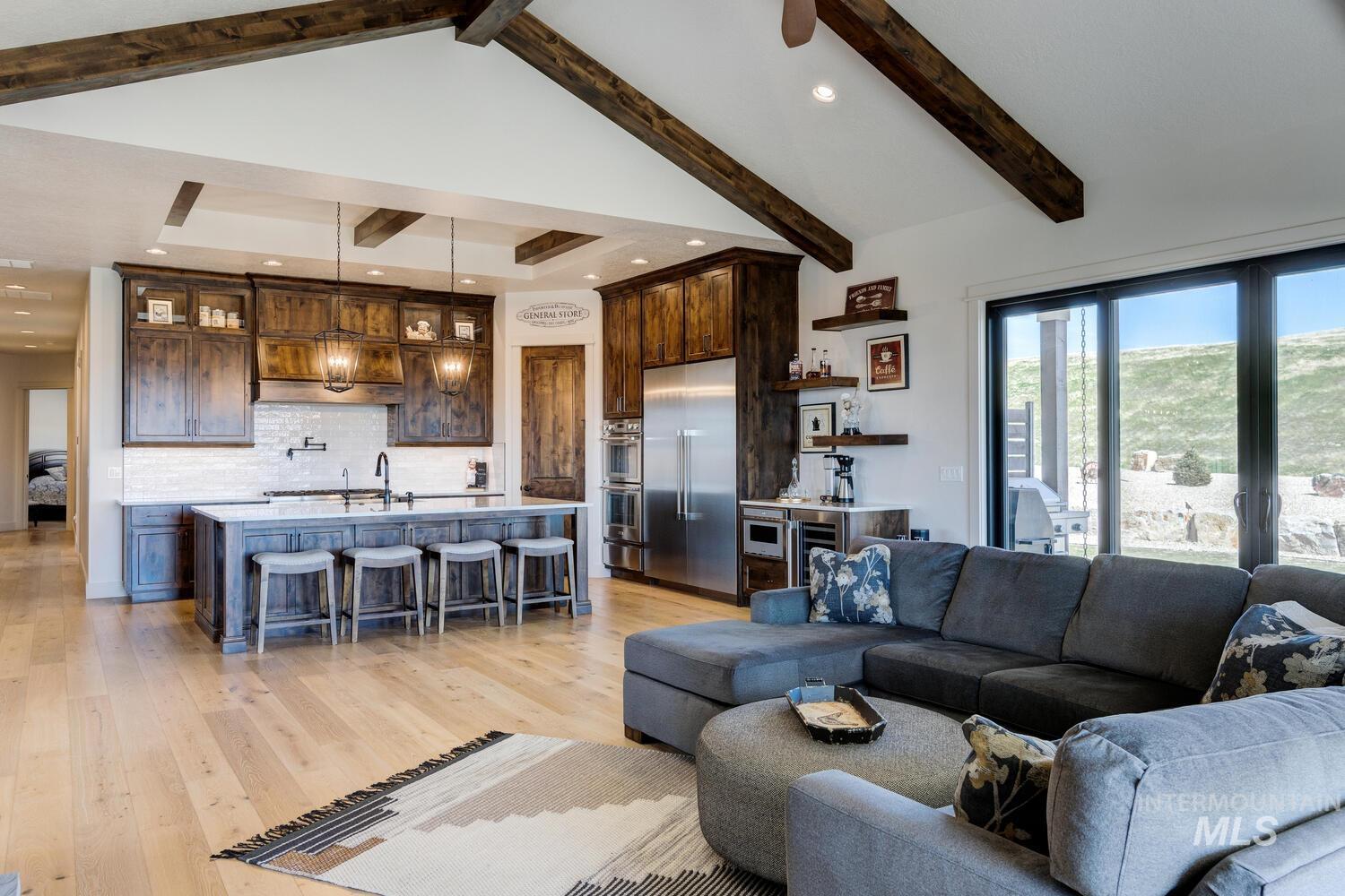 16368 Brunello Court Caldwell, ID 83607 - Photo 13 of 50