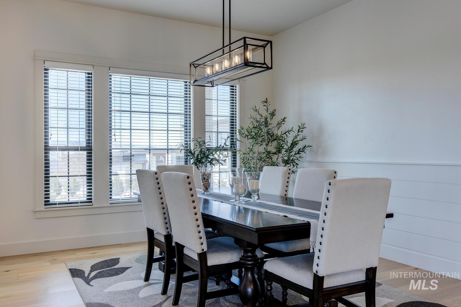 16368 Brunello Court Caldwell, ID 83607 - Photo 20 of 50