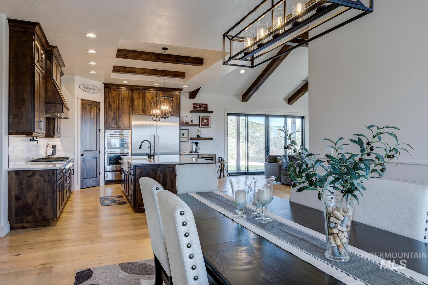 16368 Brunello Court Caldwell, ID 83607 - Photo 21 of 50