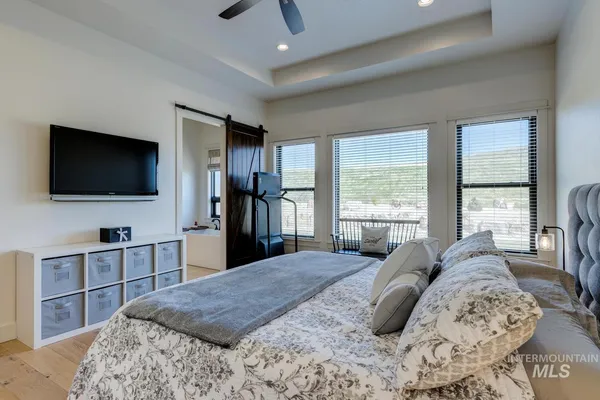 $1,495,000 | 16368 Brunello Court, Caldwell, ID 83607