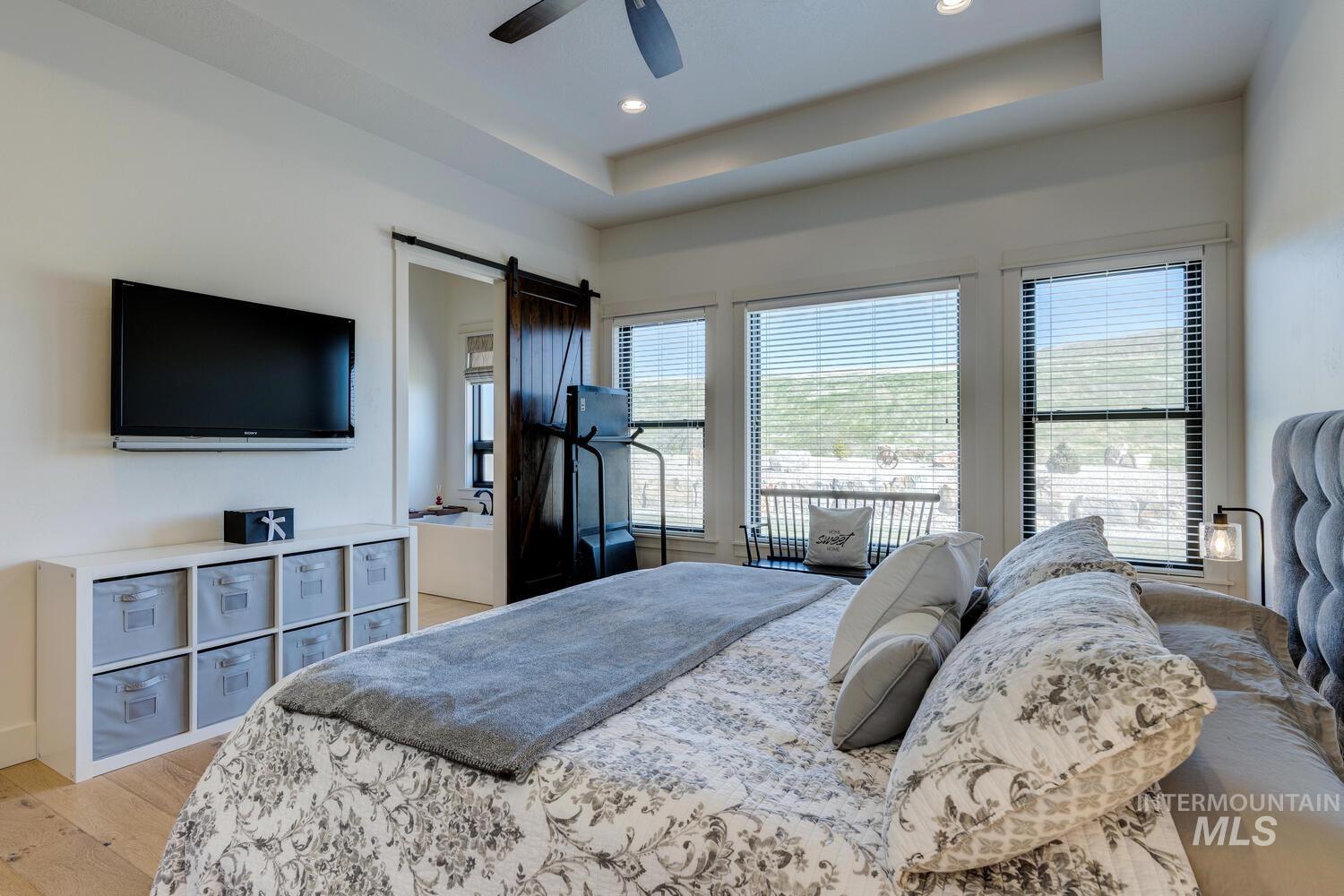 16368 Brunello Court Caldwell, ID 83607 - Photo 23 of 50