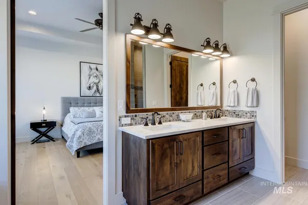 $1,495,000 | 16368 Brunello Court, Caldwell, ID 83607