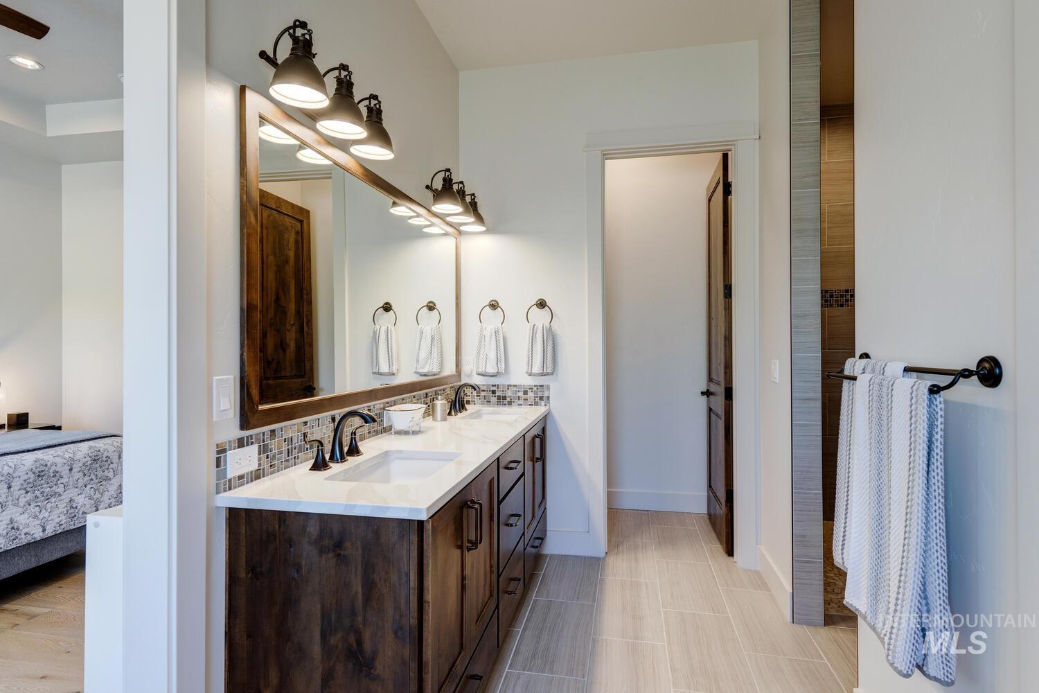 16368 Brunello Court Caldwell, ID 83607 - Photo 25 of 50