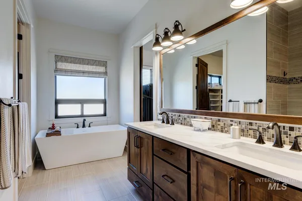 $1,495,000 | 16368 Brunello Court, Caldwell, ID 83607