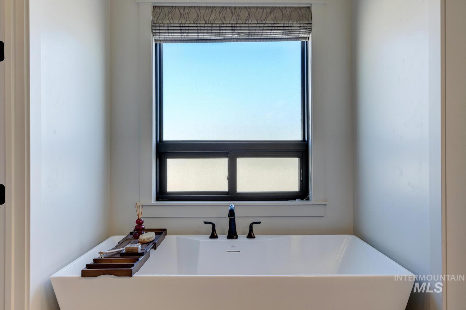 16368 Brunello Court Caldwell, ID 83607 - Photo 27 of 50