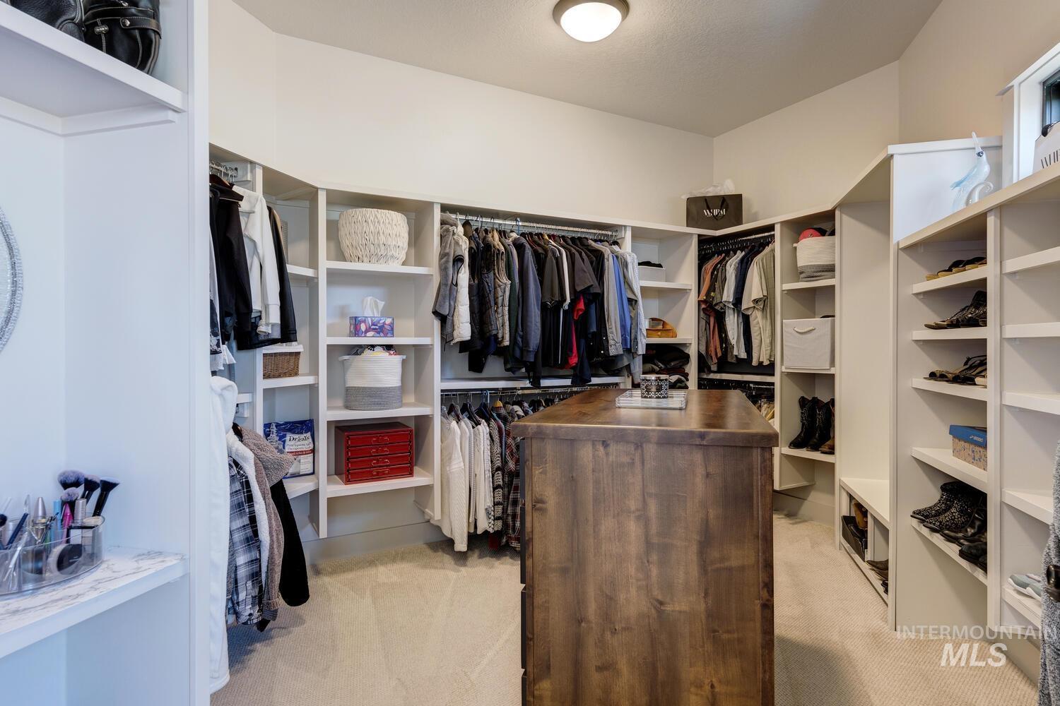 16368 Brunello Court Caldwell, ID 83607 - Photo 28 of 50