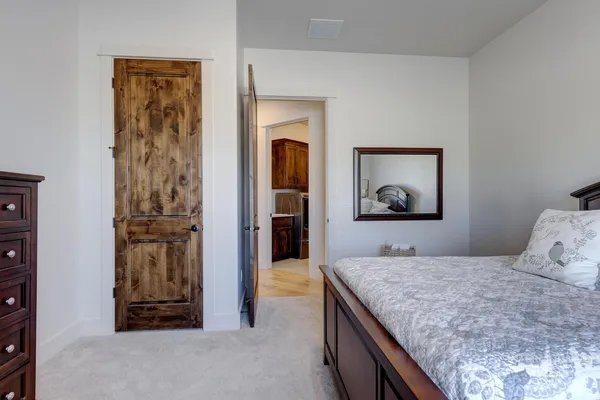 $1,495,000 | 16368 Brunello Court, Caldwell, ID 83607