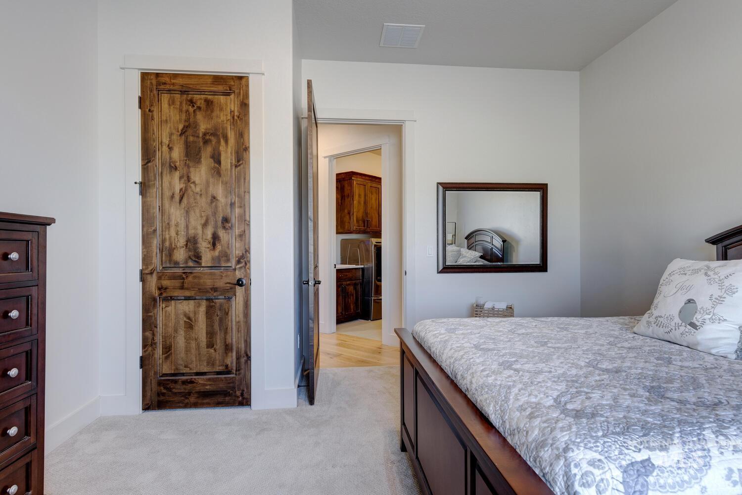 16368 Brunello Court Caldwell, ID 83607 - Photo 29 of 50