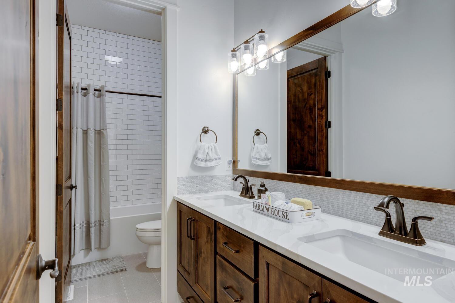 16368 Brunello Court Caldwell, ID 83607 - Photo 30 of 50