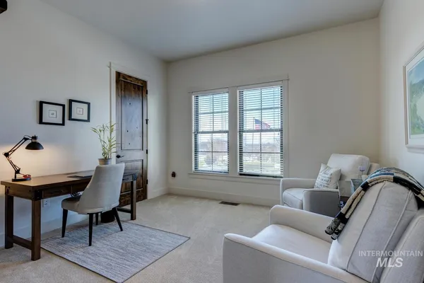 $1,495,000 | 16368 Brunello Court, Caldwell, ID 83607