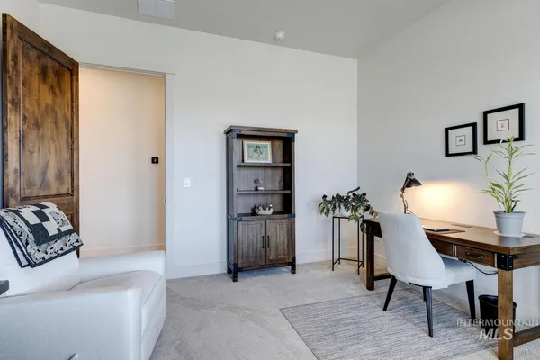 $1,495,000 | 16368 Brunello Court, Caldwell, ID 83607