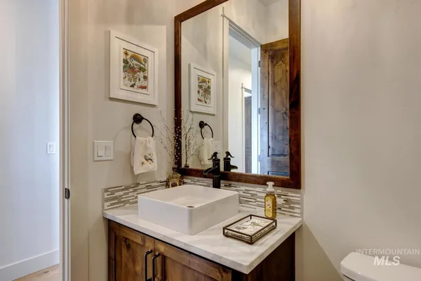 $1,495,000 | 16368 Brunello Court, Caldwell, ID 83607