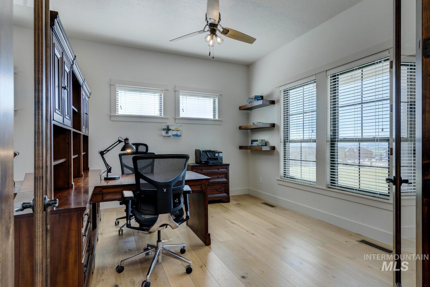 16368 Brunello Court Caldwell, ID 83607 - Photo 34 of 50