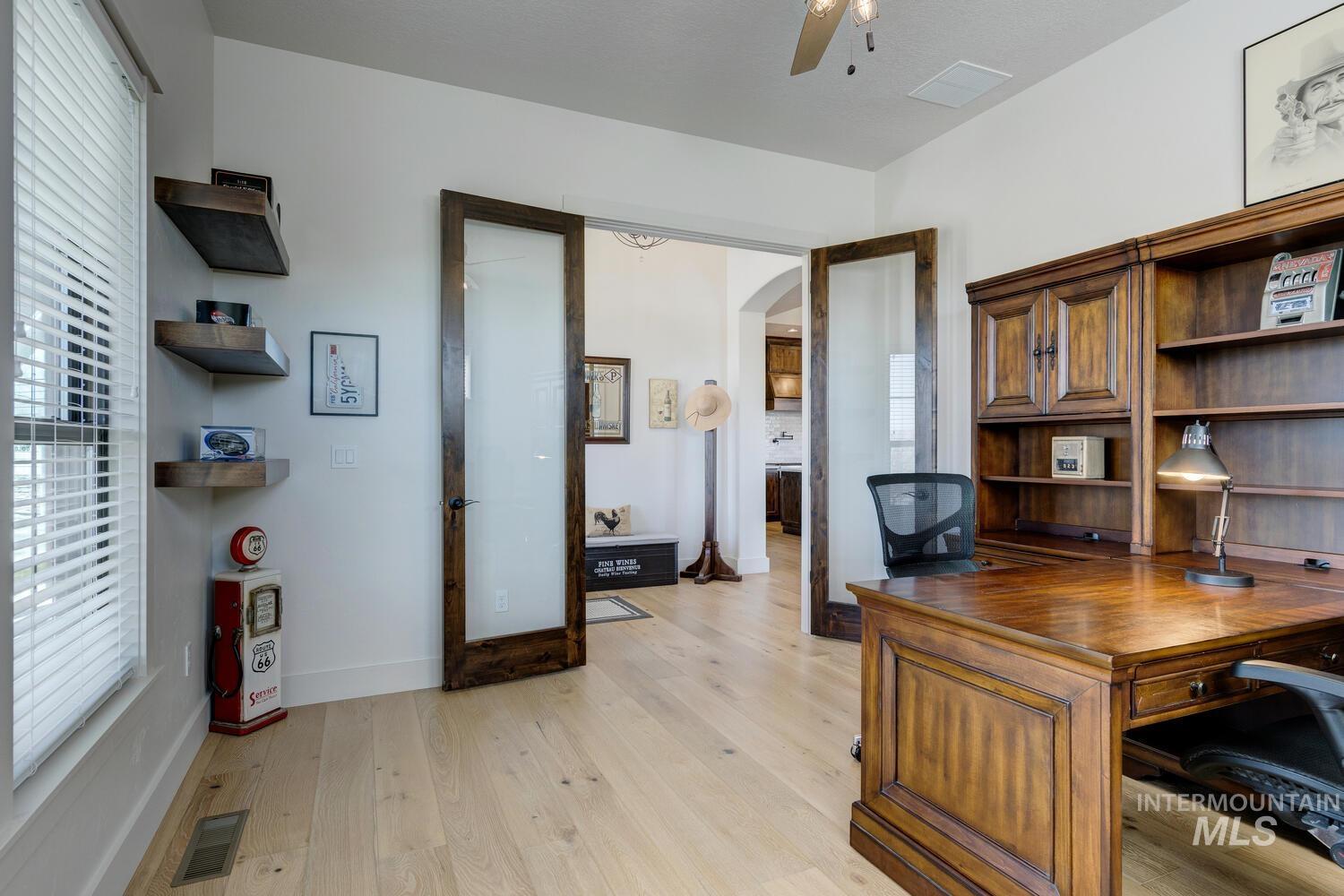 16368 Brunello Court Caldwell, ID 83607 - Photo 35 of 50