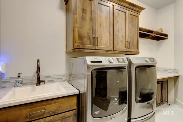 $1,495,000 | 16368 Brunello Court, Caldwell, ID 83607