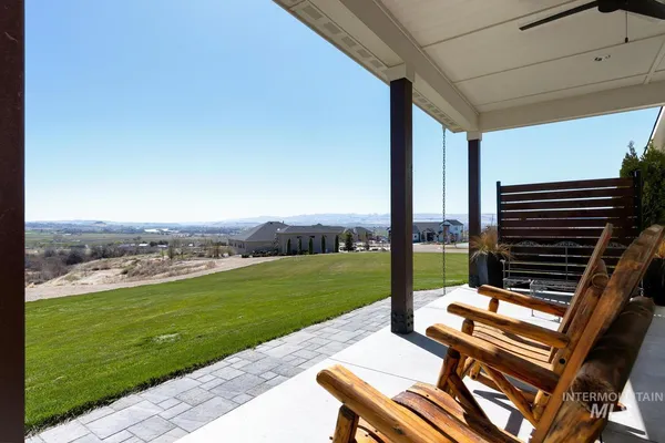 $1,495,000 | 16368 Brunello Court, Caldwell, ID 83607