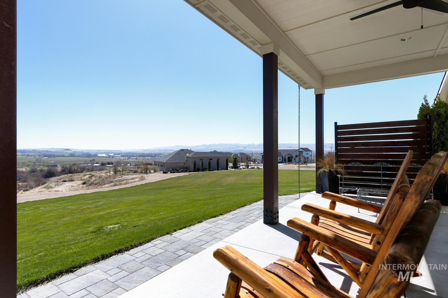 16368 Brunello Court Caldwell, ID 83607 - Photo 37 of 50