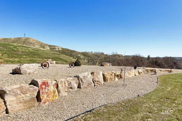 $1,495,000 | 16368 Brunello Court, Caldwell, ID 83607