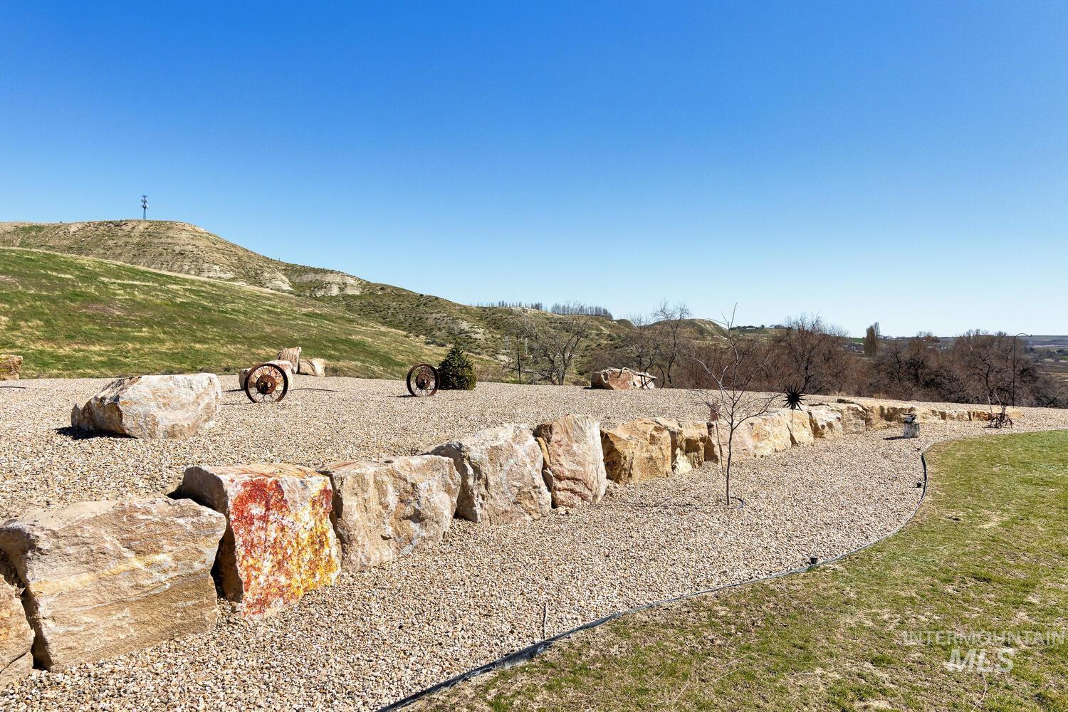 16368 Brunello Court Caldwell, ID 83607 - Photo 40 of 50