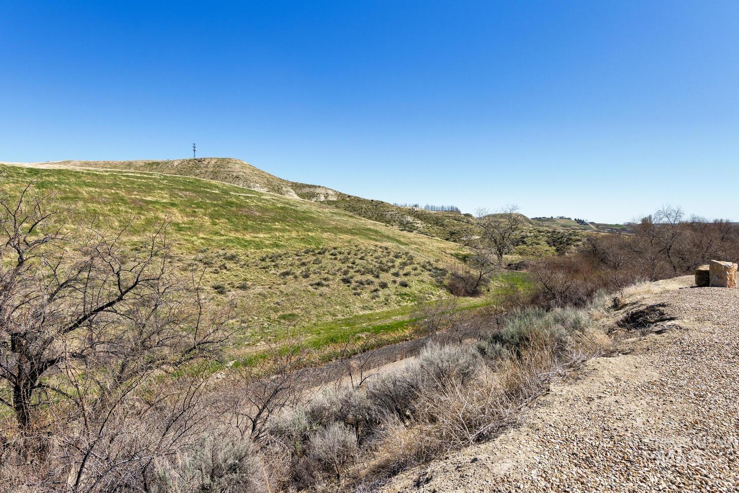 16368 Brunello Court Caldwell, ID 83607 - Photo 41 of 50