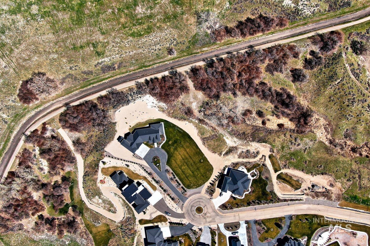 16368 Brunello Court Caldwell, ID 83607 - Photo 43 of 50