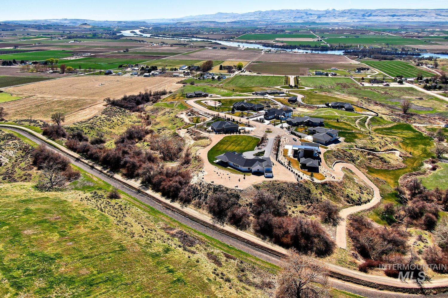 16368 Brunello Court Caldwell, ID 83607 - Photo 44 of 50