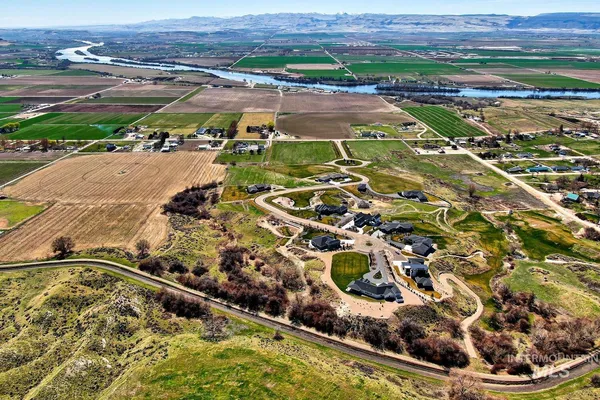 $1,495,000 | 16368 Brunello Court, Caldwell, ID 83607
