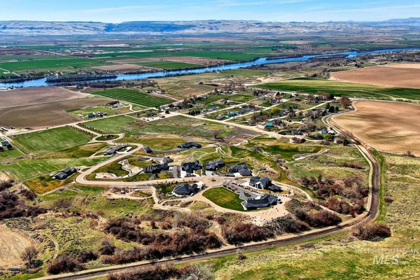 $1,495,000 | 16368 Brunello Court, Caldwell, ID 83607