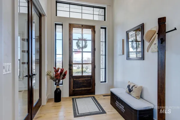 $1,495,000 | 16368 Brunello Court, Caldwell, ID 83607