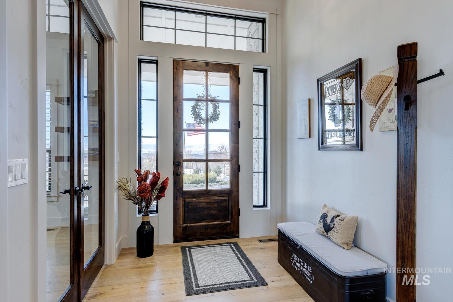 16368 Brunello Court Caldwell, ID 83607 - Photo 7 of 50