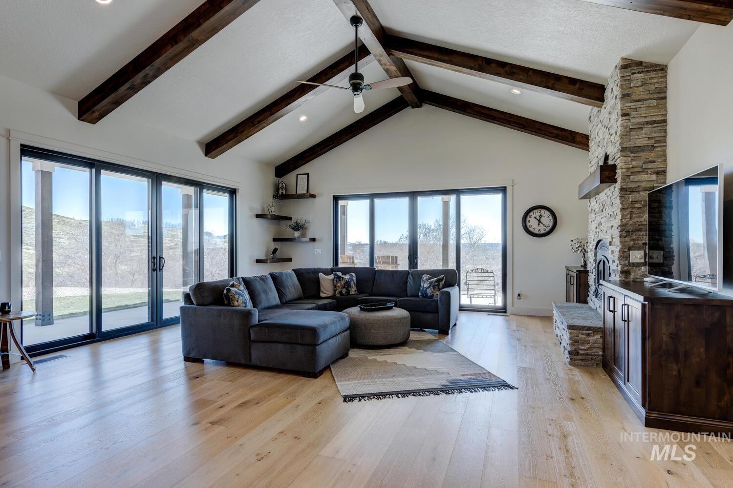 16368 Brunello Court Caldwell, ID 83607 - Photo 8 of 50