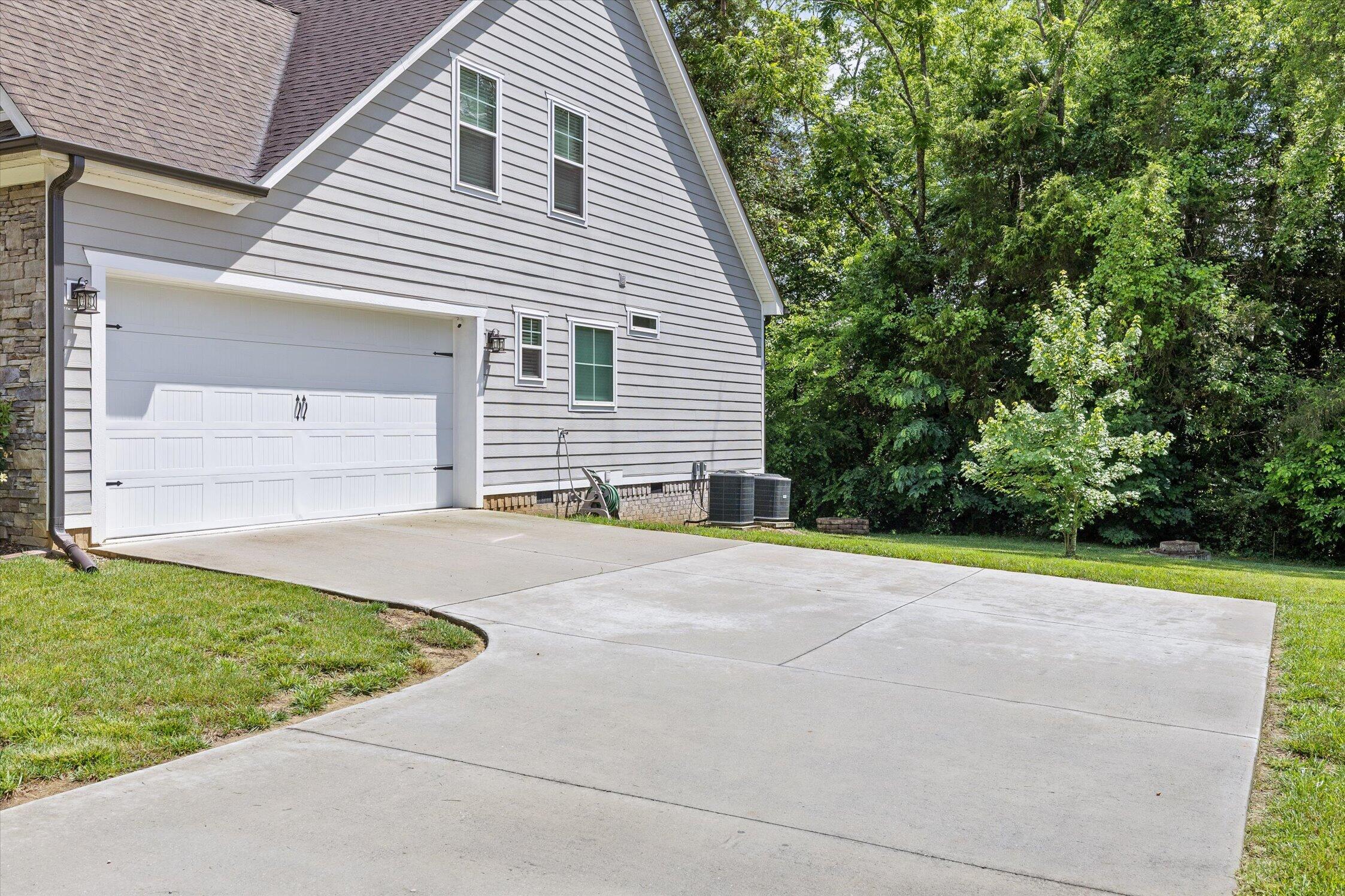 9692 Bill Reed Road Ooltewah, TN 37363 - Photo 49 of 57 05-Bill Reed-5
