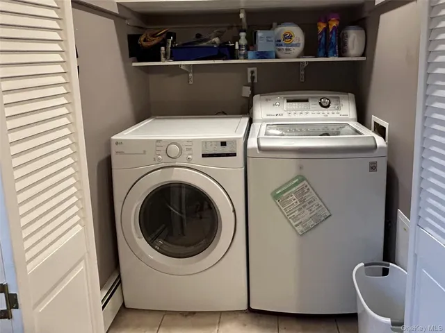 $925,000 | 839 Pine Avenue, West Islip, NY 11795