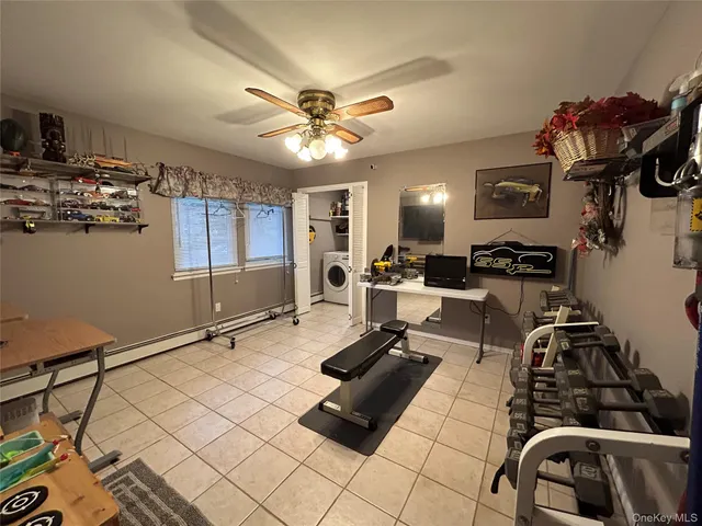 $925,000 | 839 Pine Avenue, West Islip, NY 11795