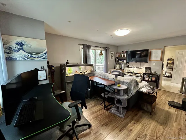 $925,000 | 839 Pine Avenue, West Islip, NY 11795