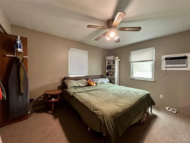 $925,000 | 839 Pine Avenue, West Islip, NY 11795