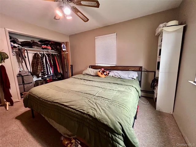 $925,000 | 839 Pine Avenue, West Islip, NY 11795