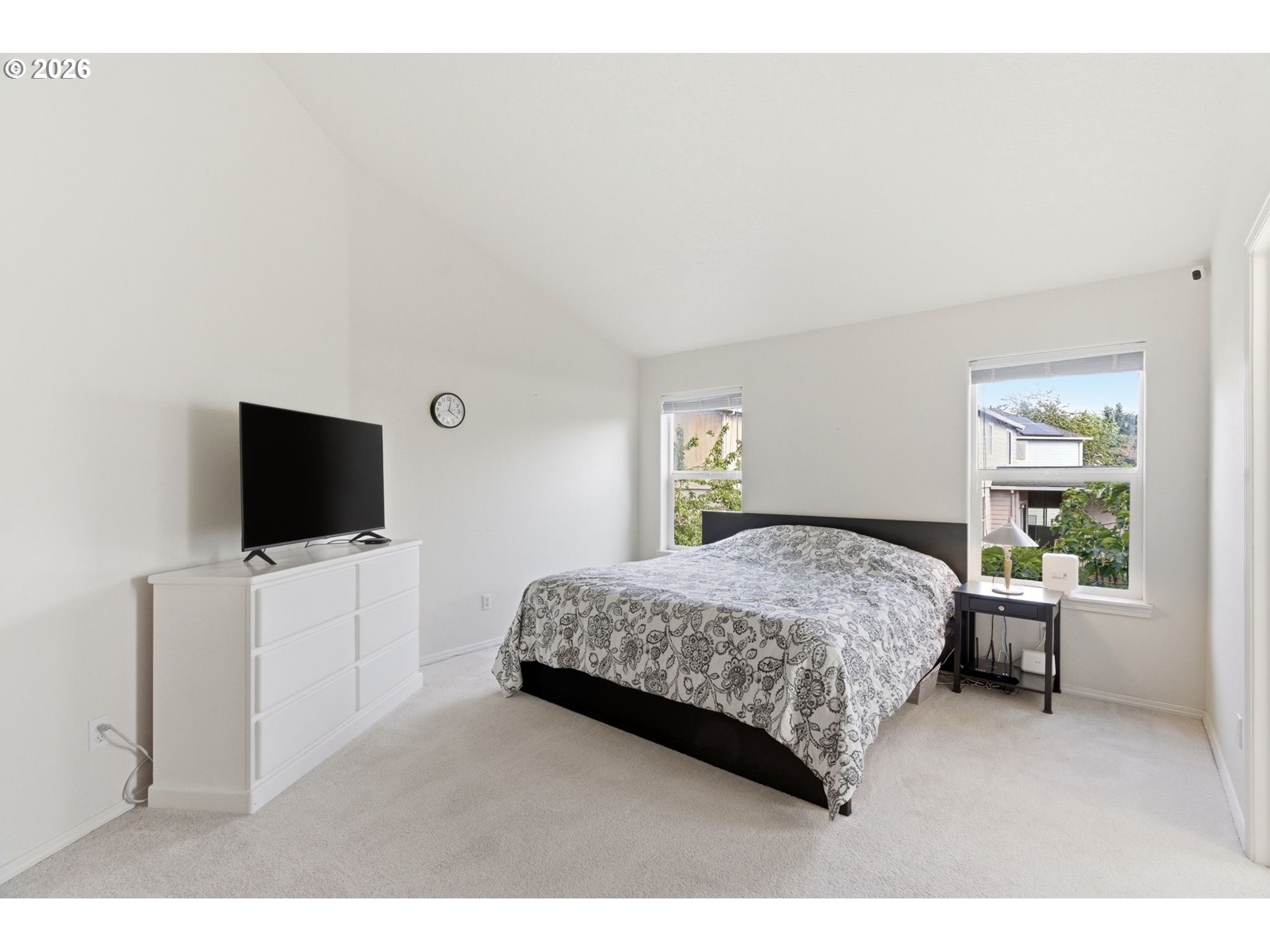 12643 Southwest Canvasback Way Beaverton, OR 97007 - Photo 21 of 48