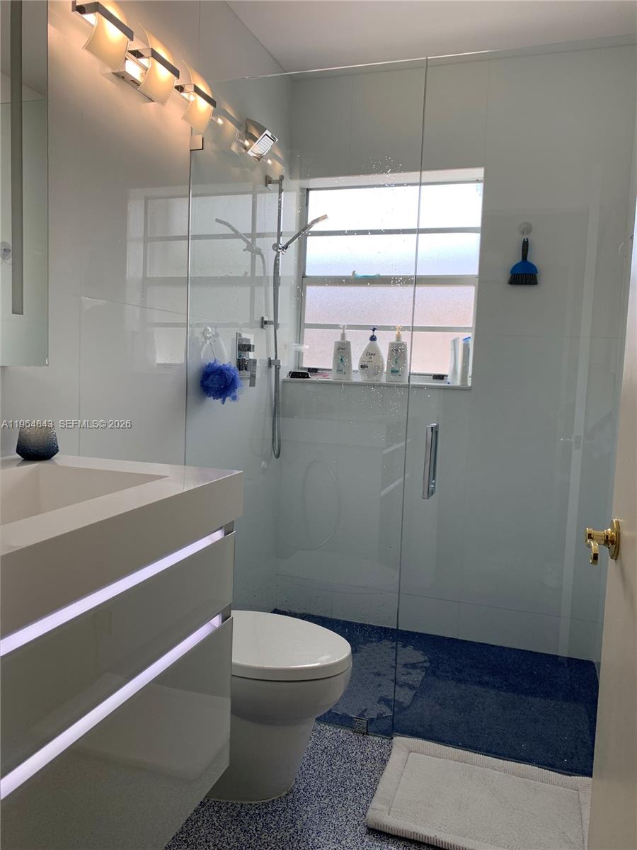 12945 Cherry Road North Miami, FL 33181 - Photo 3 of 21 Photo 3