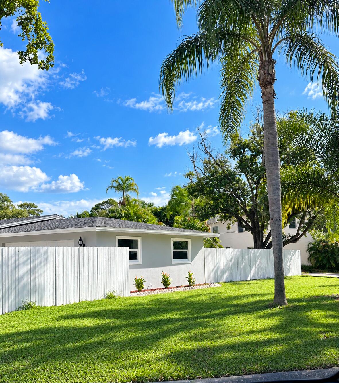5163 Club Road Haverhill, FL 33415 - Photo 32 of 33 A9CEDD22-355B-463E-83F1-C12830804522 2