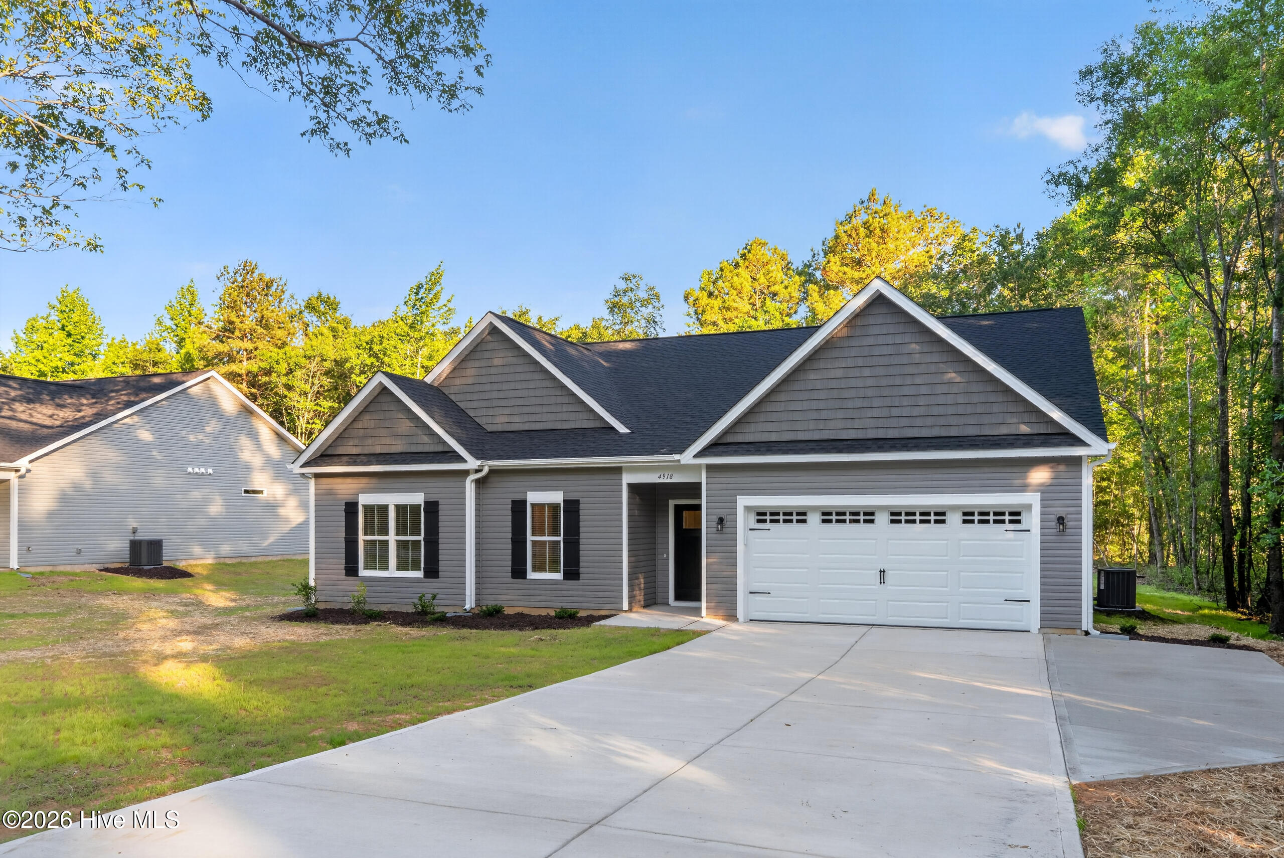 4918 Philippi Church Road Raeford, NC 28376 - Photo 44 of 54 Gallery Image 44
