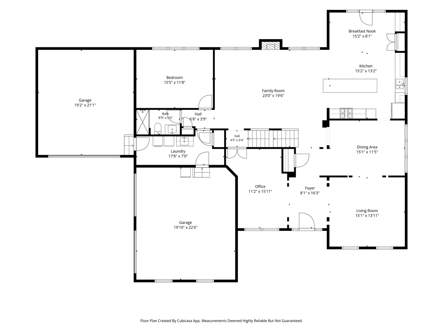 309 Morgan Lane Fox River Grove, IL 60021 - Photo 38 of 40