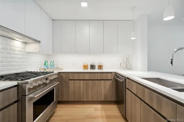 $1,236,500 | 218 Middle Neck Road, Unit 302, Great Neck, NY 11021